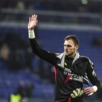 OL : Perri envoie des messages forts à Sage, à Vercoutre et à l’OM