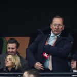 Droits TV : Textor charge encore Al-Khelaïfi, Labrune et les présidents complices !