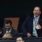 OL Mercato : un ultime renfort hivernal ? Les contraintes sont fixées !