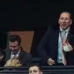 OL Mercato : un ultime renfort hivernal ? Les contraintes sont fixées !