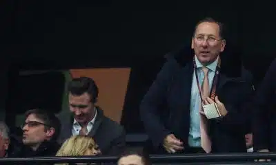 OL Mercato : un ultime renfort hivernal ? Les contraintes sont fixées !