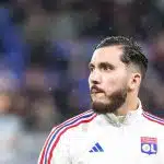 OL Mercato : Daniel Riolo balance du lourd sur Fonseca et Cherki !