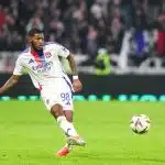 OL Mercato : Galatasaray a tenté le coup pour un autre Lyonnais, en vain