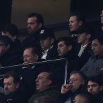 OL : Paulo Fonseca justifie son choix et salue Sage, Textor ouvre la porte à un dernier coup au Mercato