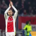 Un départ se profile au LOSC, le verdict pour Delort contre Lens, Henderson vers la L1 !