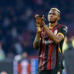 PSG Mercato : Osimhen – Kolo Muani, destins liés ?