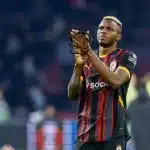 PSG Mercato : Osimhen – Kolo Muani, destins liés ?