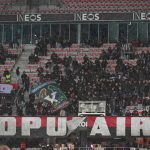 OGC Nice – RC Lens : les Sang et Or en terrain miné !