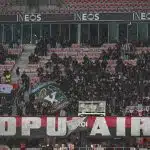 OGC Nice – RC Lens : les Sang et Or en terrain miné !