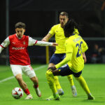 Stade Rennais Mercato : et maintenant, Beye cible un ancien ailier du PSG !