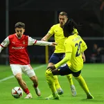 Stade Rennais Mercato : et maintenant, Beye cible un ancien ailier du PSG !