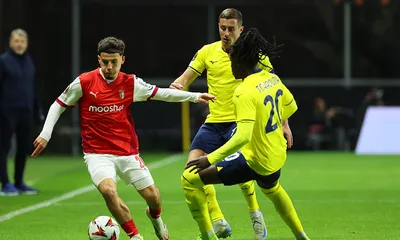 Stade Rennais Mercato : et maintenant, Beye cible un ancien ailier du PSG !