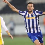 FC Barcelone Mercato : une manne improbable pour relancer le dossier Rashford ?