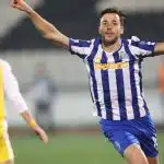 FC Barcelone Mercato : une manne improbable pour relancer le dossier Rashford ?