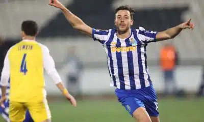 FC Barcelone Mercato : une manne improbable pour relancer le dossier Rashford ?