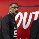 Coup de tonnerre au Stade Rennais : un ultimatum lancé à Habib Beye !