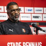 ASSE – Stade Rennais : Beye donne le verdict pour Fofana et juge le Mercato