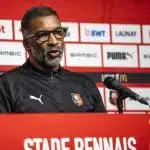 ASSE – Stade Rennais : Beye donne le verdict pour Fofana et juge le Mercato