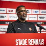 Stade Rennais : Beye lance les grandes manœuvres et balaye le Mercato