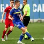 RC Lens Mercato : un défenseur bosnien arrive chez les Sang et Or