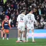 RC Lens Mercato : Pierre Sage est déjà prévenu,  deux joueurs clés vont faire leurs valises