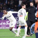 RC Lens : des nouvelles de Bah et Gradit, qui reste incertain face au LOSC