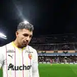 OM Mercato : Medina (RC Lens), c&rsquo;est moins cher que prévu pour Marseille !