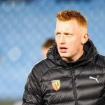 RC Lens : Still a digéré le départ de Frankowski et a recadré ses joueurs après Nice