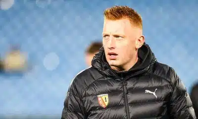 RC Lens : les Sang et Or peuvent-ils faire une croix sur l&rsquo;Europe ?