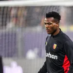 RC Lens, Mercato : accord conclu, Juma Bah va revenir en Ligue 1