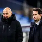 RC Lens – L&rsquo;analyse de William Tertrin : « Lens commence à payer les erreurs du mercato »