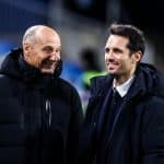 RC Lens – Les infos du jour : Dréossi et Lopez claquent aussi la porte, du nouveau pour l’après-Still