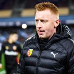 RC Lens : Still fixe le cap pour la fin de saison et explique certains propos