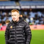 RC Lens – RC Strasbourg : les équipes de départ sont connues