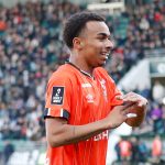 OL Mercato : Textor tente un coup à 10 M€ en Ligue 2