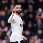 PSG Mercato : un proche de Salah lâche un gros indice sur son avenir