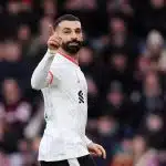 PSG Mercato : la vérité sur le dossier Salah enfin révélée ?