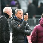 PSG : un entraîneur de Ligue 1 offre déjà le titre à Paris