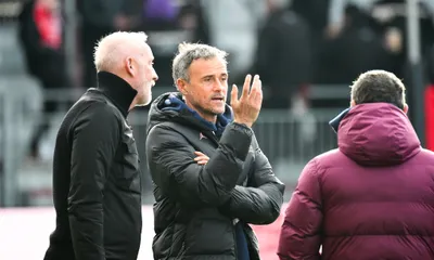 PSG : un entraîneur de Ligue 1 offre déjà le titre à Paris