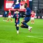 PSG – Les infos du jour : Mbappé s&rsquo;enflamme pour Dembélé, un dossier Mercato va revenir, un banni reste à Paris
