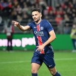 PSG Mercato : Paris a pris sa décision pour Gonçalo Ramos