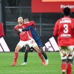 PSG : Paris est déjà prévenu du danger numéro 1 face à Brest