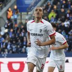 Stade Rennais Mercato : une ex cible de l’OM pour remplacer Assignon ?