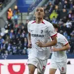 Stade Rennais Mercato : une ex cible de l’OM pour remplacer Assignon ?