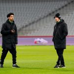 ASSE INFO BUT ! Mercato : une destination se précise pour N’Guessan, une nouvelle offre dans les tuyaux pour Stassin