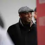 ASSE, PSG : Zoumana Camara au chevet de Montpellier, c&rsquo;est fait !