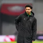 ASSE : Eymard, N&rsquo;Guessan et Pedro sont déjà entrés dans la légende du club ! 