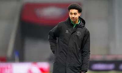 ASSE : Eymard, N&rsquo;Guessan et Pedro sont déjà entrés dans la légende du club ! 