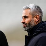 ASSE : Loïc Perrin moqué par toute la Ligue 1… et en interne ?