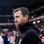 ASSE Mercato : après Bernauer, une dernière recrue attendue par Horneland et les Verts !